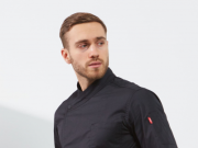 Фабрика корпоративной одежды КОРРТО — детальный обзор услуг, принципы изготовления и особенности сотрудничества