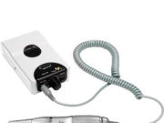 Аппараты для педикюра — разновидности, методы использования, особенности, плюсы и минусы, советы по выбору