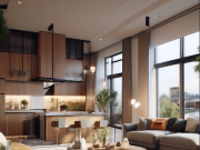 Оценка недвижимости: из чего складывается, для чего нужна, при каких обстоятельствах используется, этапы проведения, какие документы нужны, рекомендации по выбору компании