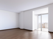 Квартира в ипотеку: как выбрать застройщика, виды ипотеки, особенности, этапы подготовки, какие документы потребуются, рекомендации по выбору