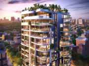 Оценка недвижимости в Алматы — значение, цели, проведение, нюансы и особенности, плюсы и минусы обращения к профессионалам, советы по выбору эксперта