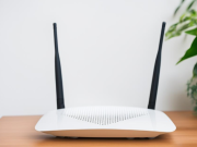 Интернет в дом: способы проведения интернета, виды, ключевые факторы выбора и рекомендации