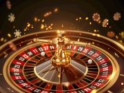 1 Win Casino — основные аспекты и обзор платформы, предлагаемые услуги, разнообразие игр, условия использования, позитивные и негативные стороны пользования