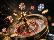 Mostbet Casino — исследование с описанием всех сервисов, условий и характеристик, разнообразием игр и их особенностей; список преимуществ и недостатков этого онлайн-казино