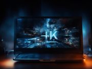 Как выбрать Интернет-провайдера