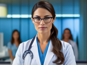 БОС-терапия в гинекологии: укрепление тазового дна