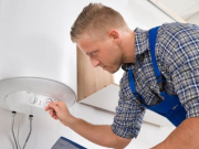 Основные неисправности и ремонт водонагревателей: когда пора звонить мастеру