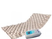 Противопролежневый матрас — его сущность, принципы действия и практическая необходимост