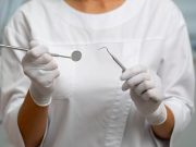 Что такое терапия зубов — виды, описание, показания и противопоказания