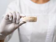 Одномоментная имплантация зубов: выполнение, показания, противопоказания