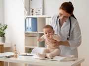 Роль детского невролога — кто он и какие заболевания лечит у детей?