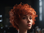 Трихолог — кто он, когда нужно обратиться к нему, и какие заболевания он лечит