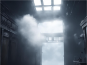 Что такое увлажнение воздуха и как работает водяной туман?