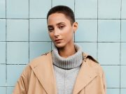 Женское пальто: обзор модных фасонов и правила подбора по типу фигуры