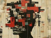 Эволюция лайфстайла: новости и тренды современного человека