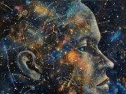 Что такое системные расстановки и как они работают: особенности метода