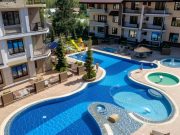 Туры на Маврикий в 2024 — полезные советы по выбору, подготовке и необходимому снаряжению