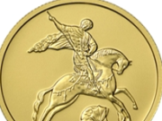 Всё, что вам нужно знать о памятных монетах банка России