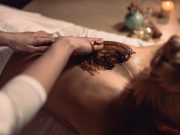 Тайский массаж: виды, описание, польза, достоинства