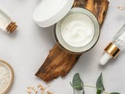 Как ухаживать за кожей лица и выбрать летний макияж: тренды 2024