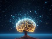 Что такое интеллект и как его развить: определение, виды, структура и влияние на уровень взрослых и детей