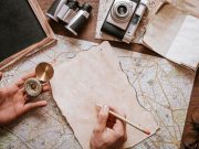 Как выбрать квесты для детского дня рождения: достоинства и организация