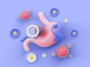 Кишечный лаваж – польза и показания к применению