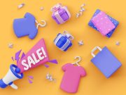 Как экономить с помощью промокодов Ламода?