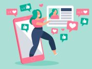 Автопостинг в социальные сети — функционал, принцип работы и преимущества