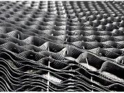 Что такое георешетка: виды, характеристики, критерии выбора, назначение