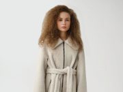 Как выбрать шубу: виды, характеристики и критерии выбора, рекомендации по уходу за шубой