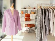 Составляем стильный женский молодежный гардероб: лучшие вещи и их комбинирование