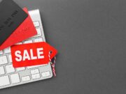 Что такое промокоды? Как работают и каковы их достоинства?