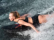 Что такое сёрфинг и с чего начинать занятия