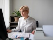 Мультитаскинг: миф или реальность?