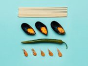 Как выбрать набор кастрюль для дома: виды, характеристики, достоинства