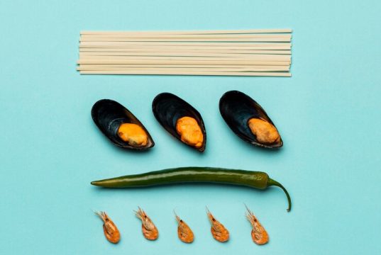 Как выбрать набор кастрюль для дома: виды, характеристики, достоинства