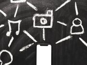 Раскрутка в Тик Ток — способы, этапы, особенности