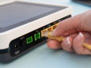 POE Коммутаторы — виды, характеристики и критерии выбора