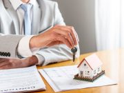 Зачем нужен риэлтор при сделках с недвижимостью?