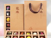 Кому подарить чай и как выбрать чай в подарочной упаковке — достоинства подарка