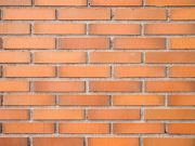Керамический облицовочный кирпич: виды, характеристики, достоинства, критерии выбора