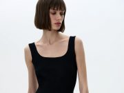 Обзор популярных фасонов женских платьев и секреты создания стильного образа