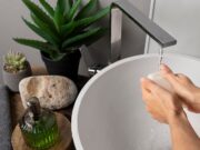 Смесители — виды, характеристики, критерии выбора