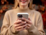 Как выбрать смартфон: руководство по выбору и аксессуарам