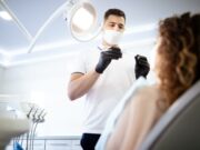 Забота о зубах: как часто посещать стоматолога