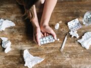 Ультрабыстрая опиоидная детоксикация (УБОД): процедура, показания, преимущества и противопоказания