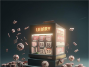 Сравнение онлайн и оффлайн лотерей: что выбрать?