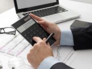 Понимание брокерского счета: инвестиции на рынке ценных бумаг