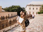 Италия: стоимость проживания для студентов из России